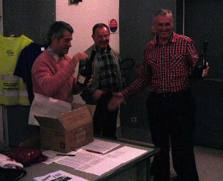 2011-12-04 19 AG.JPG